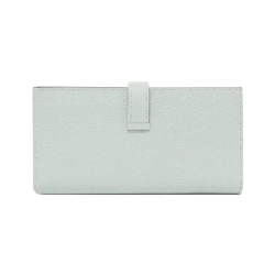 【Sản phẩm chưa sử dụng】Ví Hermès Béane Soufflé 039078CK 621321