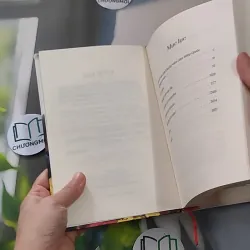 Nhật Kí Những Chuyến Đi - Angelina Jolie 990099