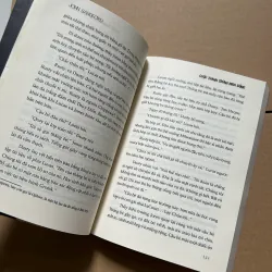 Cuộc thanh trừng mùa đông 928463