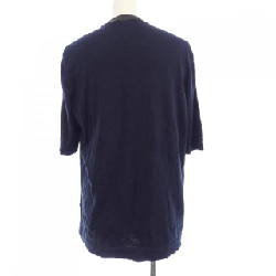 HERMES *21-5733. Áo len - Hàng hiệu Chính hãng 898122