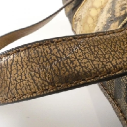 Túi Boston Michael Michael Kors 614493