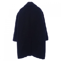 Theory luxe コート 636404