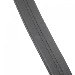 Túi xách Louis Vuitton LV Aerogram Takeoff Tote M57308 611939