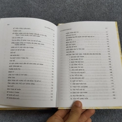 GIA ĐỊNH TAM GIA 469867