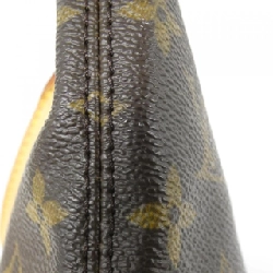 Túi xách Louis Vuitton Monogram Lockit M40102 - Hàng hiệu Chính hãng 770811