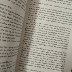 Lời hứa của bóng đêm - Maxime Chattam 1023823