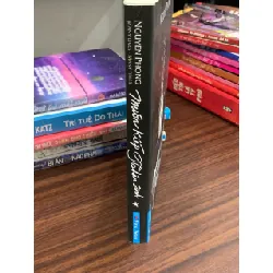 Muốn kiếp nhân sinh- Nguyên Phong 604324