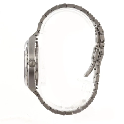 Tissot PRX T137.210.11.041.00 SS Quartz - Hàng hiệu Chính hãng 877613