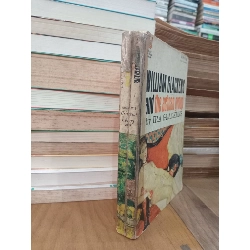 William Glackens and the ashcan group - Ira Glackens 932567