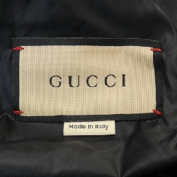 【Mã giảm giá】Gucci GUCCI Áo khoác 639486