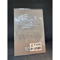 Tazaki Tsukuru không màu và những năm tháng hành hương - Haruki Murakami New 90% SBM.VH0706 63075