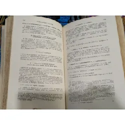 L'état et le systèmes bancaires contemporains - tome 13 720382