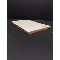 Hội sợ vợ thời hiện đại (tập truyện tiếu lâm mới) mới 70% ố vàng có viết bìa 1995 HCM2809 Nguyễn Cù VĂN HỌC 692578