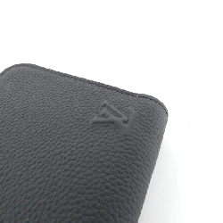 Ví Louis Vuitton LV Aerogram Zippy Wallet Horizontal M25959 - Hàng hiệu Chính hãng 806420