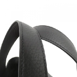 【Sản phẩm chưa sử dụng】Túi Hermes Picotin Lock PM 056289CC 614689