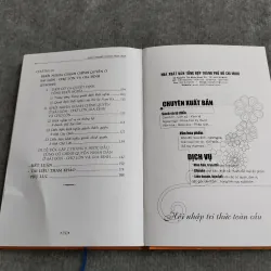 CÁCH MẠNG THÁNG TÁM 1945 Ở SÀI GÒN - CHỢ LỚN VÀ GIA ĐỊNH 572753