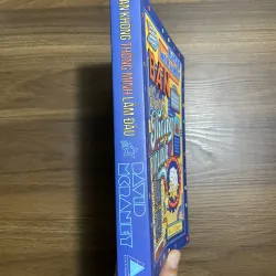 Bạn không thông minh lắm đâu  933811