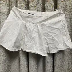 Chân váy nhoa 782362