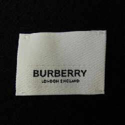 Burberry BURBERRY 80560101 Cape 626922