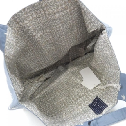 【Mã giảm giá】mina perhonen BAG 660123