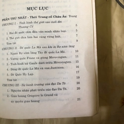 lịch sử thế giới 442576