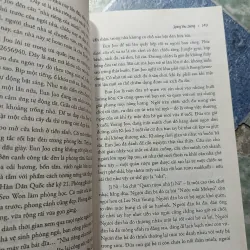 7 năm bóng tối - Joeng You Joeng 1019412