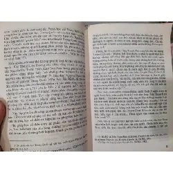 Thi pháp Truyện Kiều - Trần Đình Sử 712127
