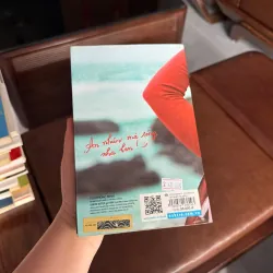 An Nhiên Mà Sống - K3 1008330