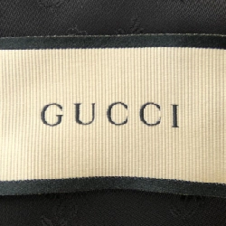 Gucci GUCCI 686459 ZAIMW Áo khoác 632856