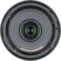 Ống kính Z DX18-140mm F3.5-6.3VR - Hàng hiệu Authentic 879305