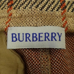 Quần short BURBERRY 81105901 - Hàng hiệu Chính hãng 889814