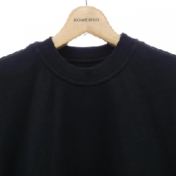 HERMES 4E4528DI Đầm - Hàng hiệu Chính hãng 815030