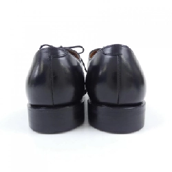 Giày JALAN SRIWIJAYA - Hàng hiệu Chính hãng 905137