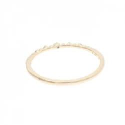 Nhẫn kim cương Nojes 0.02CT - Hàng hiệu Chính hãng 834541