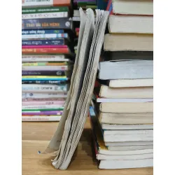 101 truyện mẹ kể con nghe - ( Ngọc Anh biên soạn ) 601821