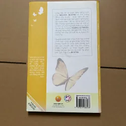 Ngừng lệ thuộc - Melody Beattie 752391