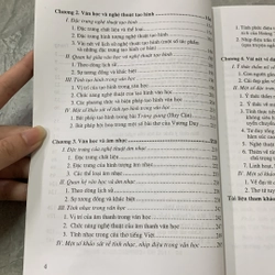 Văn học và các loại hình nghệ thuật 333494