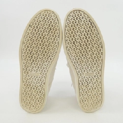 Giày sneaker HERMES Quicker 102190Z - Hàng hiệu Authentic 906960