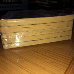 Đẹp từng milimet - You Na  936391