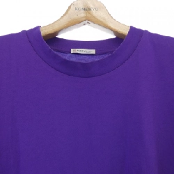 Áo thun MONCLER - Hàng hiệu Chính hãng 901842