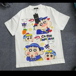 Áo thun hình cushin 1001474