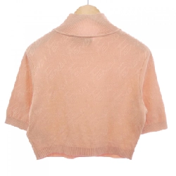 FENDI FZX772 AJFE Áo len - Hàng hiệu Chính hãng 811029