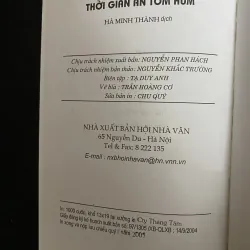 Thời gian ăn tôm hùm-Bang Hyun Suk 1030365