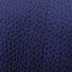 【Mã giảm giá】【Cổ điển】Áo khoác CHANEL 640128