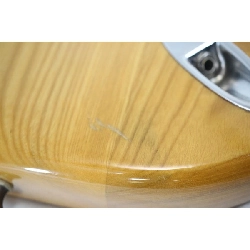 ＡＲＩＡ ＰＲＯ ＩＩ ＳＴ－５００ - Hàng hiệu Authentic 878771