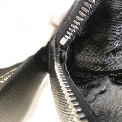 Túi đeo hông Prada 2VL039 - Hàng hiệu Chính hãng 776691