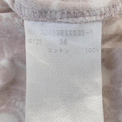 Áo thun STELLA MCCARTNEY - Hàng hiệu Authentic 826884