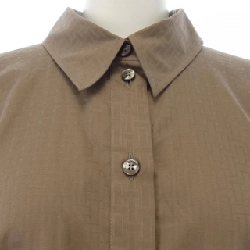 Đầm HERMES - Hàng hiệu Authentic 818846