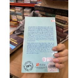 Tâm bình an - Joseph Goldstein 531602