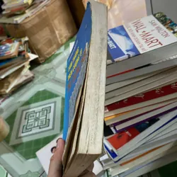 Tám tháng trên cương vị Thủ tướng Nga  564705